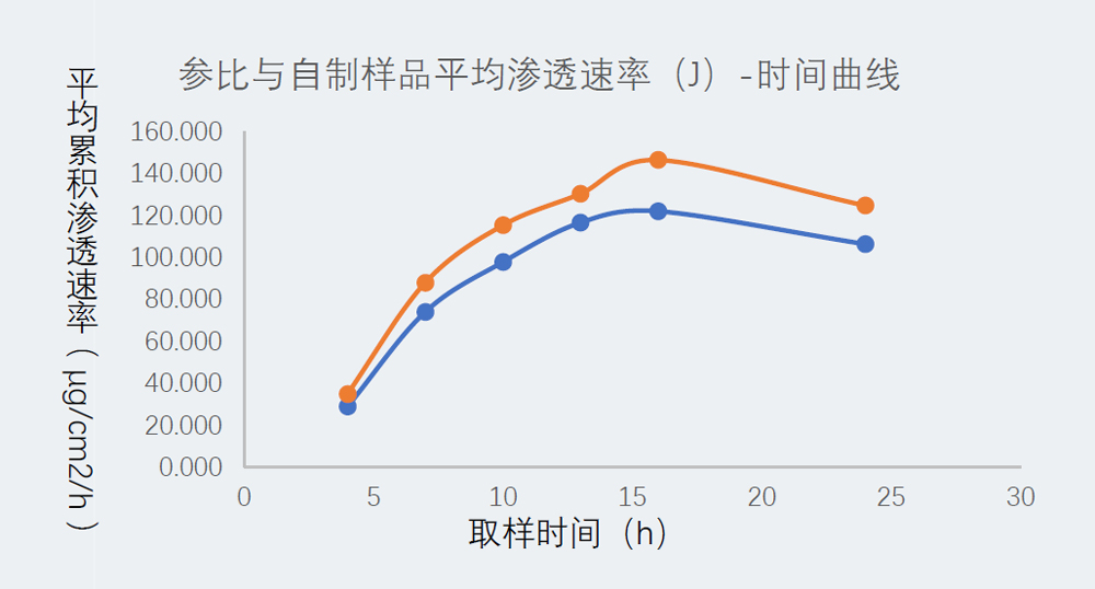 оĳҩ-2.jpg